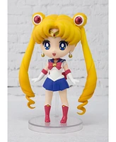 Tamashii Nations - Pretty Guardian Sailor Moon - Figuarts Mini