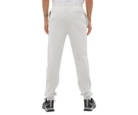 Bench Dna Men's Janson Joggers