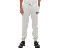 Bench Dna Men's Janson Joggers