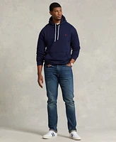 Polo Ralph Lauren Men's Big & Tall The Rl Fleece Hoodie