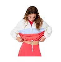 Cotton On Women's Training Anorak