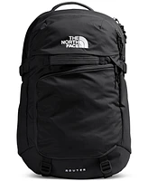 The North Face Router FlexVent Backpack