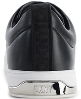 Dkny Women's Abelina Slip On Sneakers