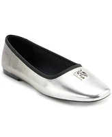 Dkny Women's Daine Ballet Flats