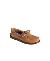 Sperry Women's Authentic Original Boat Shoes