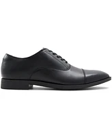 Call It Spring Men's Finch Synthetic Oxford Shoe