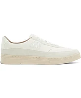 Call It Spring Men's Centori Synthetic Low Top Sneaker