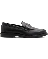 Call It Spring Men's Hayward Synthetic Loafers