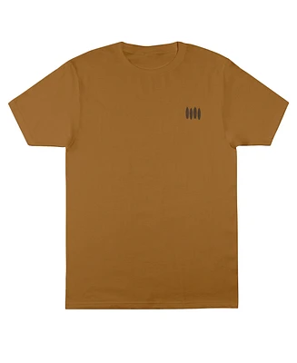 Reef Pettibon Ss Tee