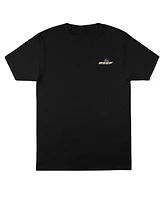 Reef Men's Fluid Short Sleeve Tee