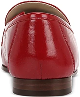 Sam Edelman Women's Lucca Loafers