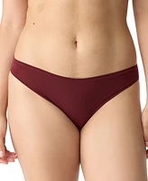 Gap GapBody Women's Breathe Bikini Underwear GPW00175