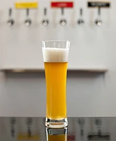 Schott Zwiesel Beer Basic Narrow Wheat Glass 14.2oz - Set of 6