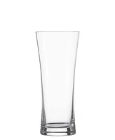 Schott Zwiesel Beer Basic Medium Lager Glass 22oz - Set of 6