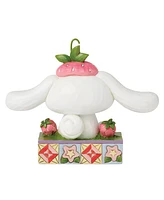 Jim Shore Sanrio Cinnamoroll Figurine