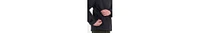 Marmot Men's Kt Gore-Tex Component Jacket