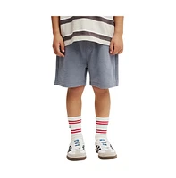 Little Boys Cotton On Henry Slouch Short