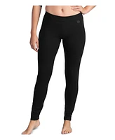 Watson'S Women's Heat Thermal Long John