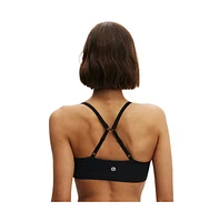 Cotton On Women's Workout Yoga Crop