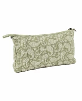 JuJuBe Pouch 3-Piece Set