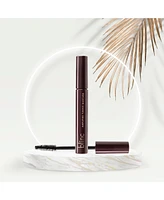 Blinc Amplified Tubing Mascara