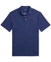 Polo Ralph Lauren Men's Classic-Fit Pony Shirt