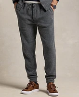 Polo Ralph Lauren Men's Fleece Jogger Pants