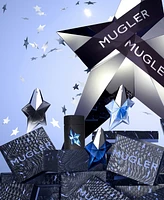 Mugler 3-Pc. Angel Eau de Parfum Gift Set