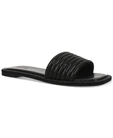 I.n.c. International Concepts Miimmii Slide Sandals