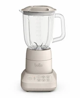 bella Flip & Store Blender