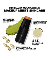 Nudestix 2-Pc. Glamzilla Dirty 30 Blush Set