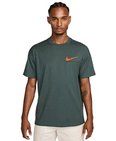 Nike Men's Max90 Sportswear T-Shirt