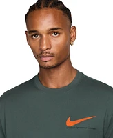 Nike Men's Max90 Sportswear T-Shirt