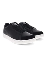 Pony Men's M-Pro-Low Perf Sneaker