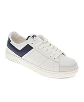 Pony Men's M-Pro Low Sneaker