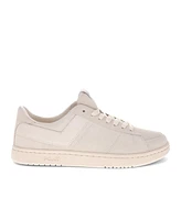 Pony Men's M-Pro Low Lux Sneaker