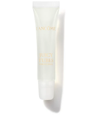 Lancome Juicy Tubes Original Lip Gloss