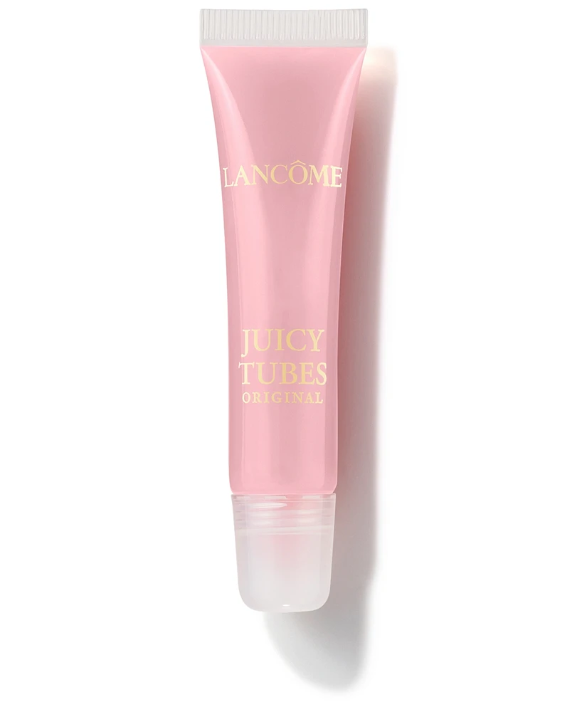 Lancome Juicy Tubes Original Lip Gloss