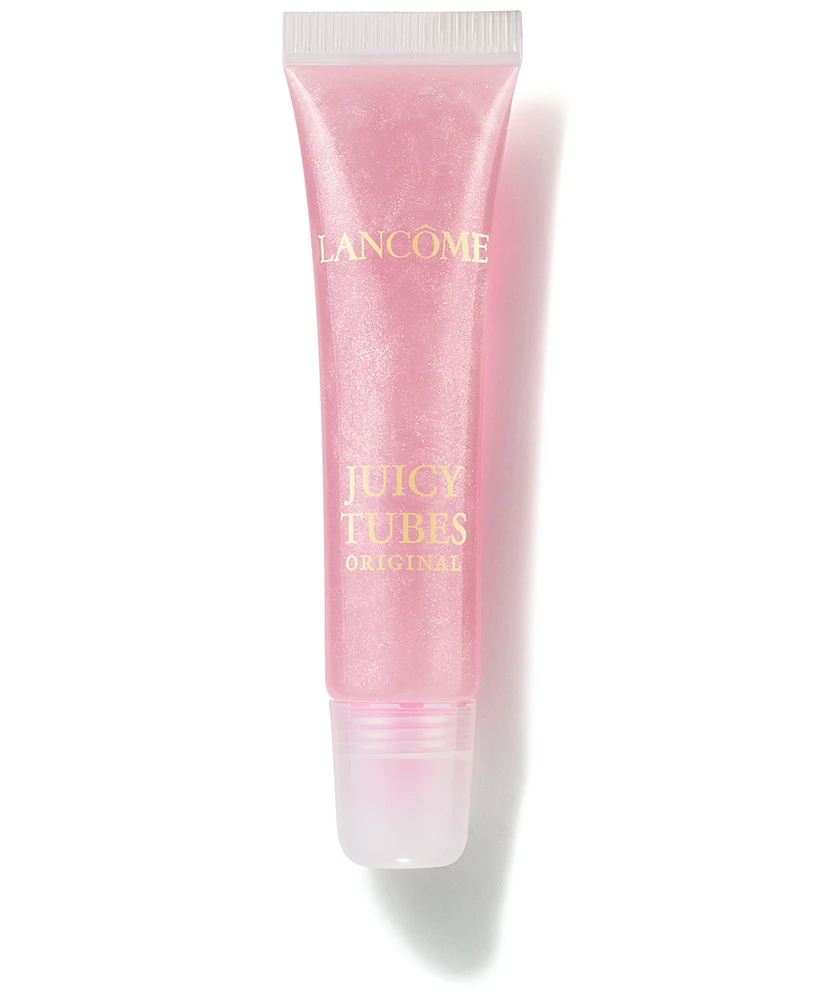 Lancome Juicy Tubes Original Lip Gloss