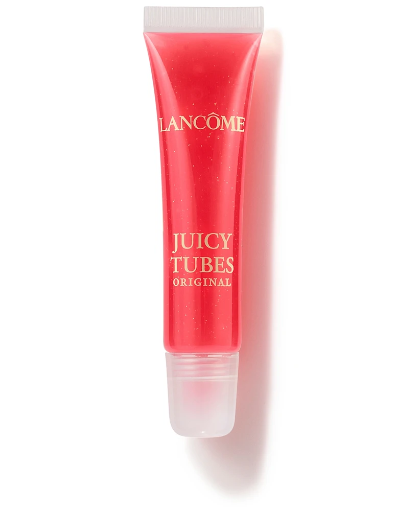 Lancome Juicy Tubes Original Lip Gloss