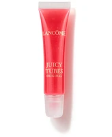 Lancome Juicy Tubes Original Lip Gloss