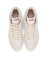 Pony Men's M-80 High Sneaker