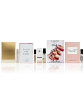 Choose your Free gift with Beauty or Fragrance purchase