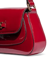 Sam Edelman Loraine Small Shoulder Bag