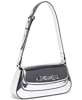 Sam Edelman Loraine Small Shoulder Bag