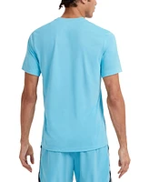 Nike Men's Dri-fit Basketball T-Shirt