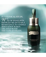 La Mer The Concentrate Grande, 100 ml