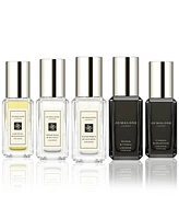 Jo Malone London Men's 5