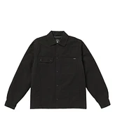 Volcom Men's Larkin Jacket