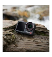 Dji Osmo Action 5 Pro Camera Standard Combo